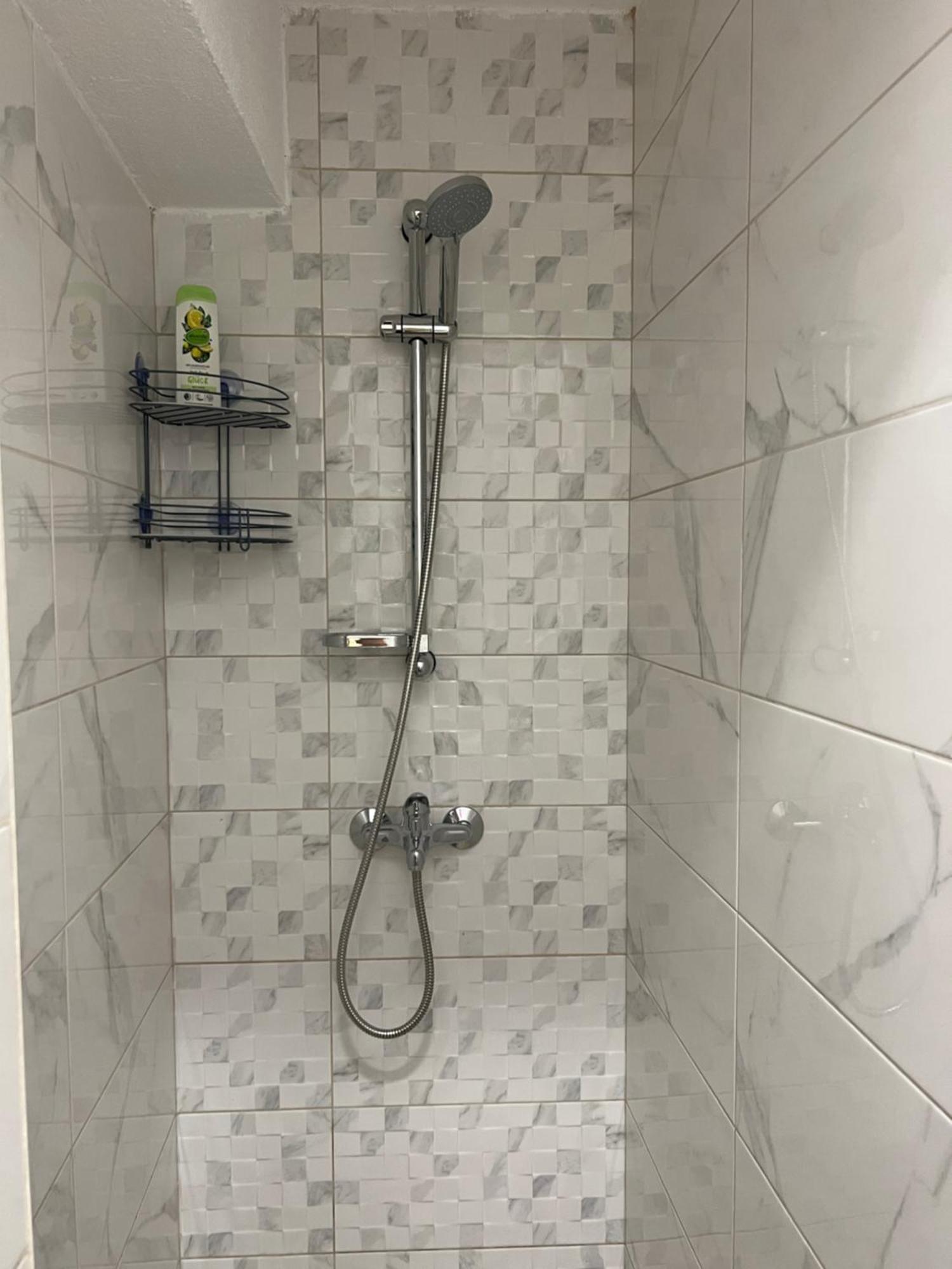 Apartments Astoria Hn Херцег Нови Екстериор снимка